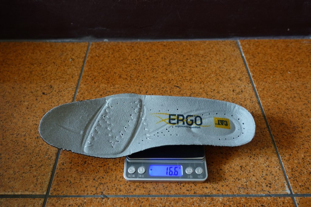 P90471鞋墊
